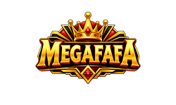 daftar game slot pakai dana